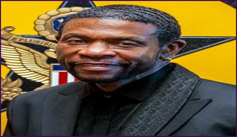 Keith Sweat's Marital Status Revealed
